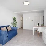 Apartamento Bonito Cristian Playa Arona (Tenerife)