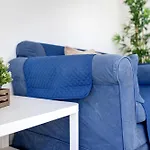 Apartamento Bonito Cristian Playa