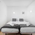Apartamento Bonito Cristian Playa Arona (Tenerife)