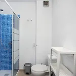 Apartamento Bonito Cristian Playa Arona (Tenerife)