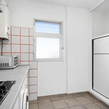 Bonito Cristian Playa